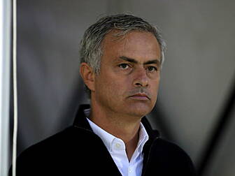 Man United get West Ham in the...